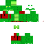 Texture for fffffffffffffffffffffffffffffffffffffffffffffffffffffffffffffffffffffffffffffffffffffffffffffffffffffffffffffffffffffffffffffffffffffffffffffffffffffffffffffffffffffffffffffffffffffffffffffffffffffffffffffffffffffffffffffffffffffffff