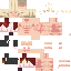 Texture for dddd