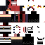 Texture for LumiDefault