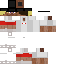 Texture for Feid