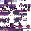 Texture for tohka