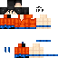 Texture for fd