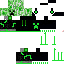 Texture for NicholasGian