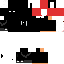 Texture for  vbcnh