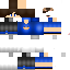 Texture for oii