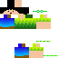 Texture for hmjd3