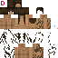 Texture for Ada 