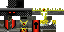 Texture for Gordon