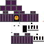 Texture for HallowenReality