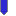 Texture for dddddddddddddddd