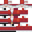 Texture for hhhhhhhhh