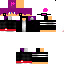 Texture for Alpha_Eagle