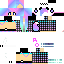 Texture for faeza
