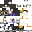 Texture for Boa