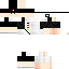 Texture for itsme9