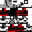 Texture for SkinPerformance