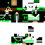 Texture for madowi 3
