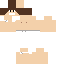 Texture for weird dude