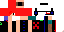 Texture for koonk