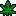 Texture for weed