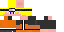 Texture for ナルト