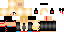 Texture for dge usygen
