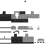 Texture for white
