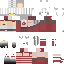 Texture for tamo indo