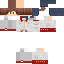 Texture for sandro 005