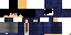 Texture for MagicDesign V4