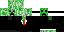 Texture for sajt