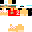 Texture for geq