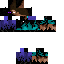 Texture for Hell