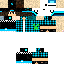 Texture for autma