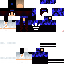 Texture for 0711