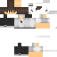Texture for logan971