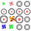 Texture for xp