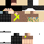 Texture for josh dun