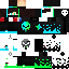 Texture for kemik kıran