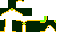 Texture for elven cloak