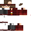Texture for bcf