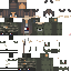 Texture for 12345ABCDE