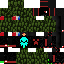 Texture for itzmichik