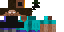 Texture for Head Slime