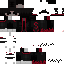 Texture for dsd