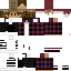 Texture for finalprod