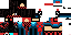 Texture for epic