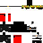 Texture for tech