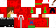 Texture for дд