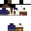 Texture for Tiringa V3